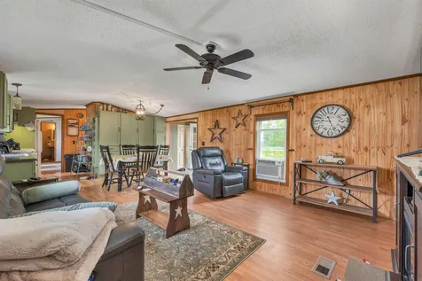 93 Scenic Drive Belmont NH 03220