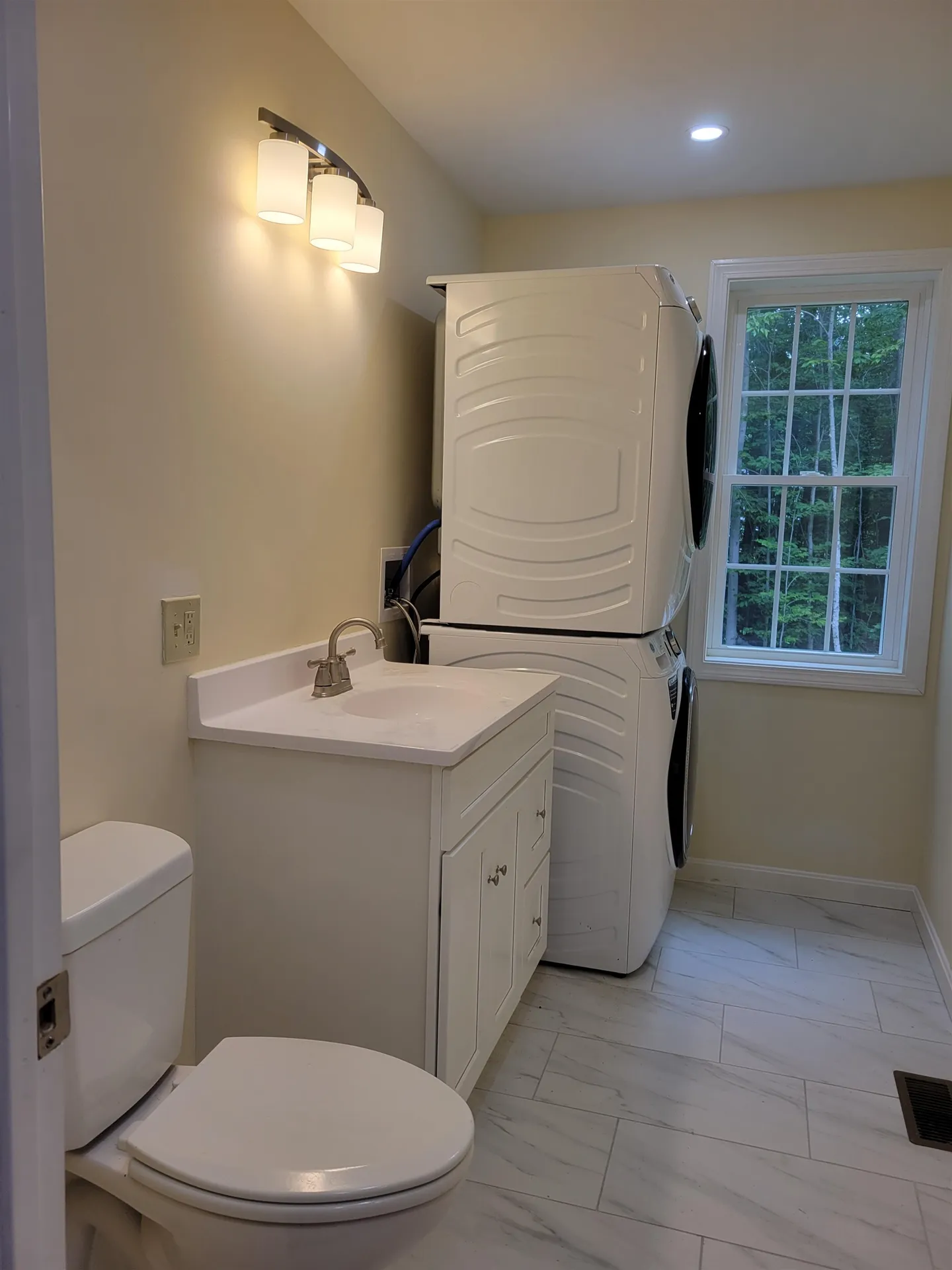 373 Davis Hill Road Conway NH 03818