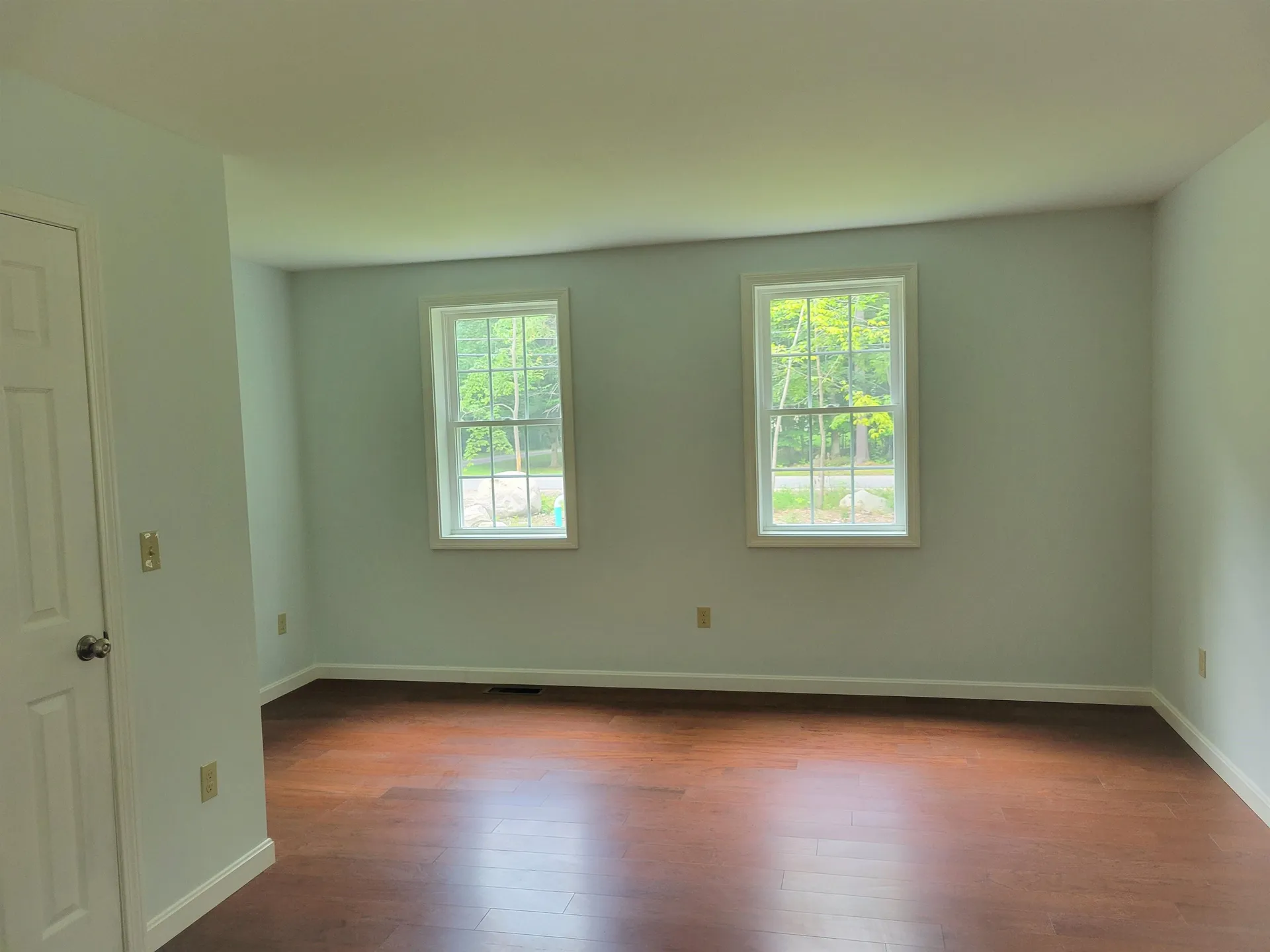 373 Davis Hill Road Conway NH 03818