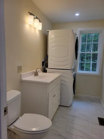 373 Davis Hill Road Conway NH 03818