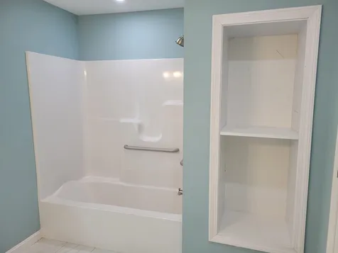 373 Davis Hill Road Conway NH 03818