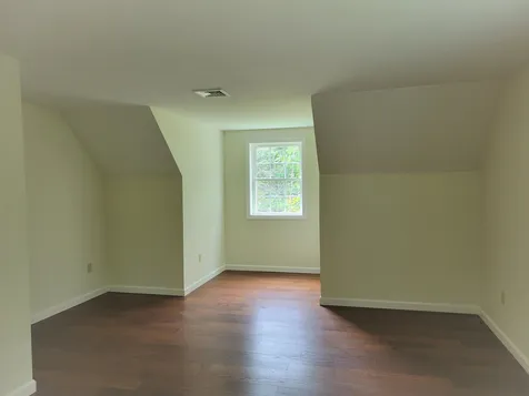 373 Davis Hill Road Conway NH 03818