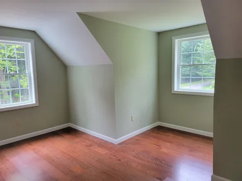 373 Davis Hill Road Conway NH 03818