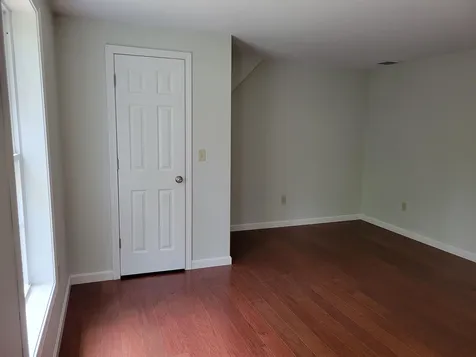 373 Davis Hill Road Conway NH 03818