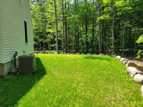 373 Davis Hill Road Conway NH 03818
