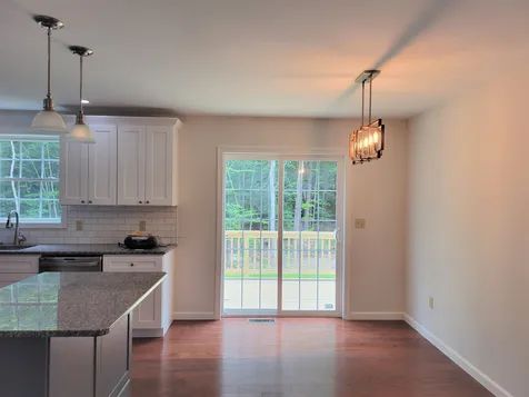 373 Davis Hill Road Conway NH 03818