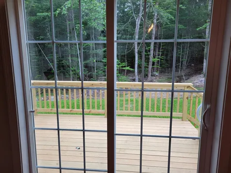 373 Davis Hill Road Conway NH 03818