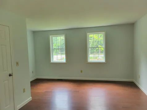 373 Davis Hill Road Conway NH 03818