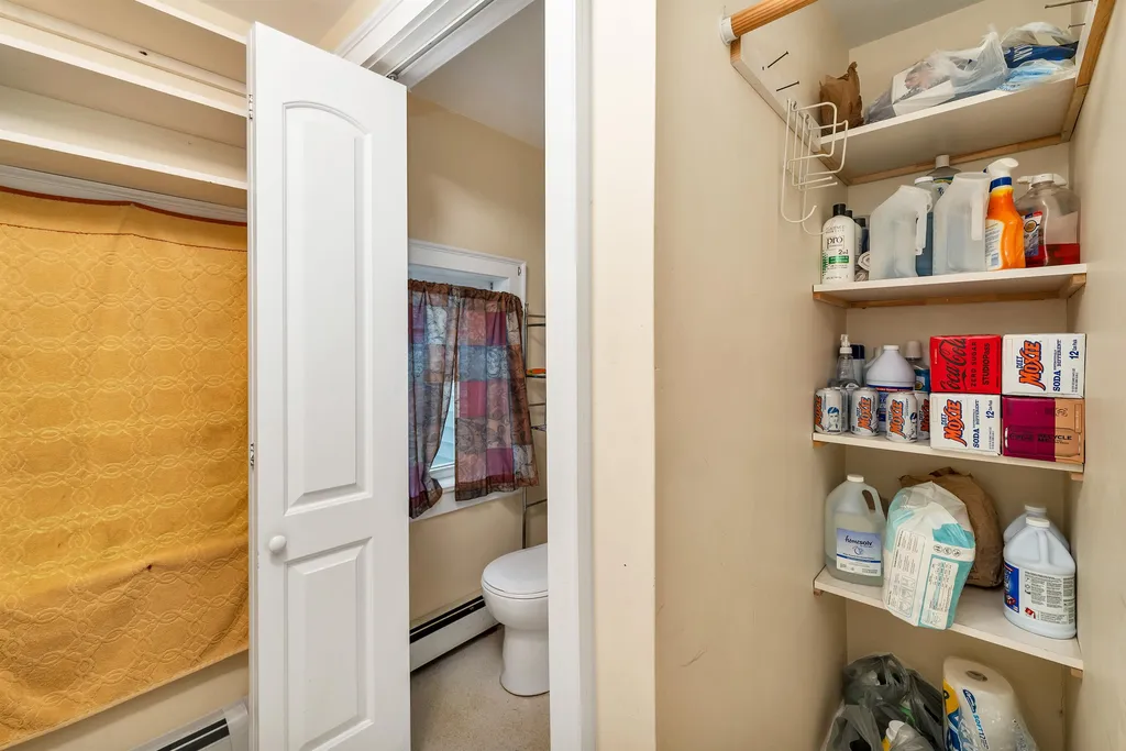 87 Belknap Street Laconia NH 03246