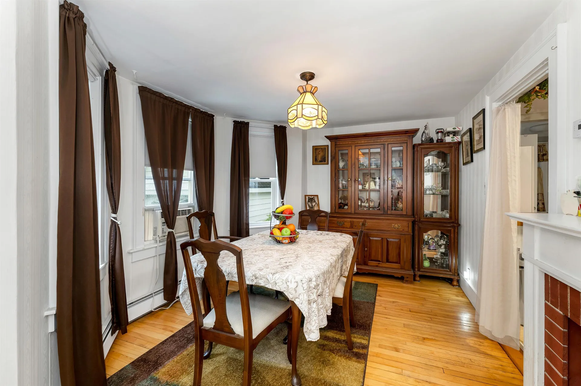 87 Belknap Street Laconia NH 03246
