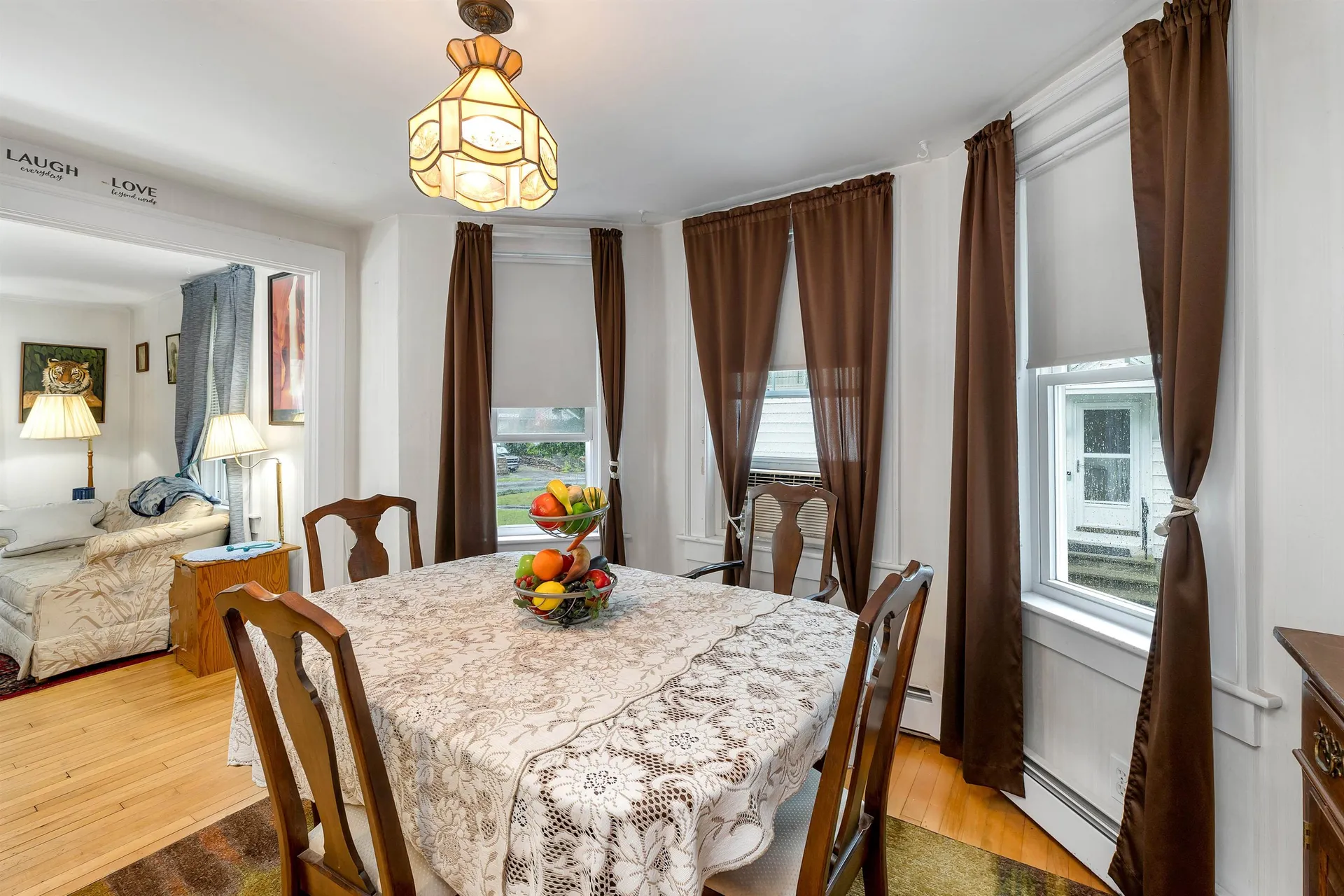 87 Belknap Street Laconia NH 03246
