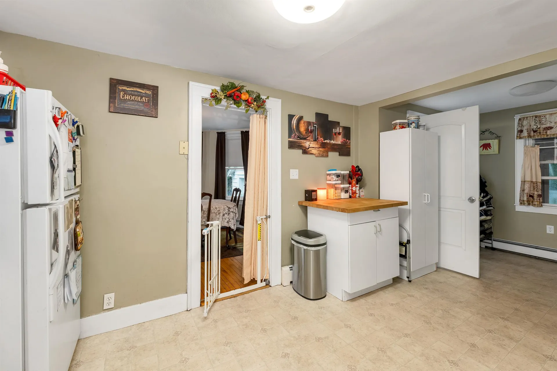 87 Belknap Street Laconia NH 03246