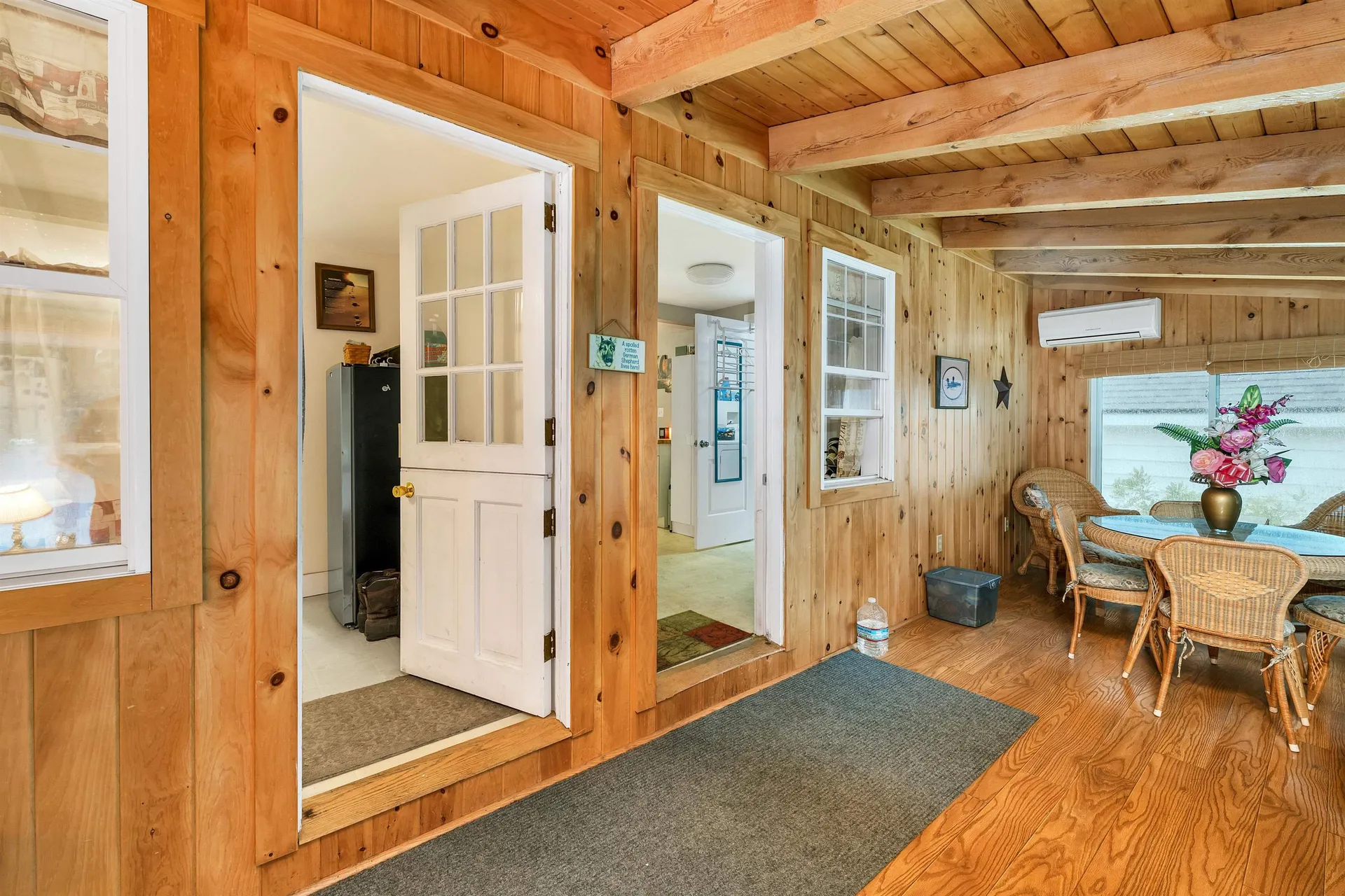 87 Belknap Street Laconia NH 03246