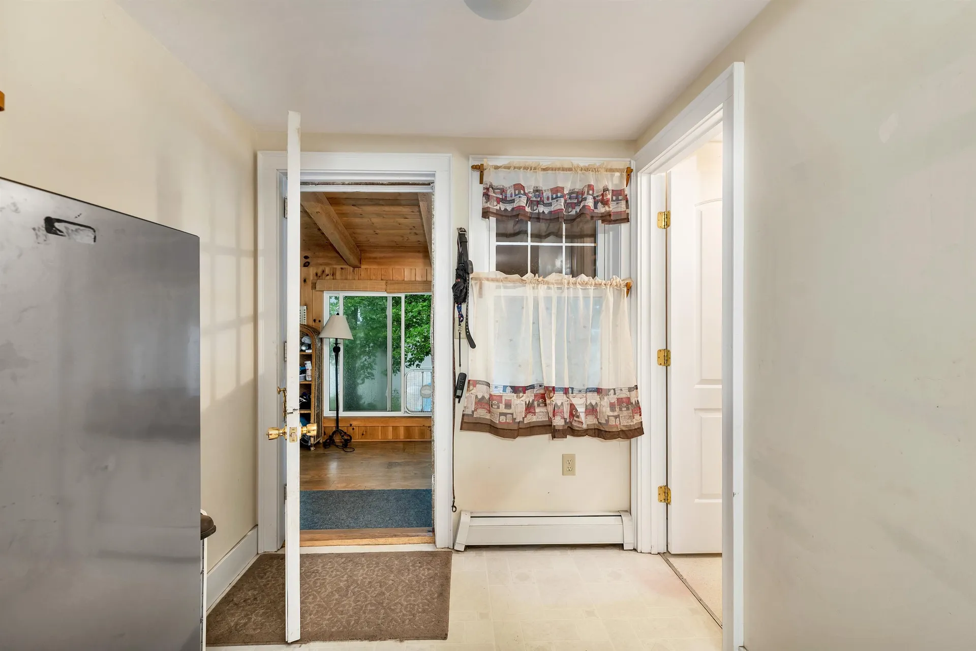 87 Belknap Street Laconia NH 03246