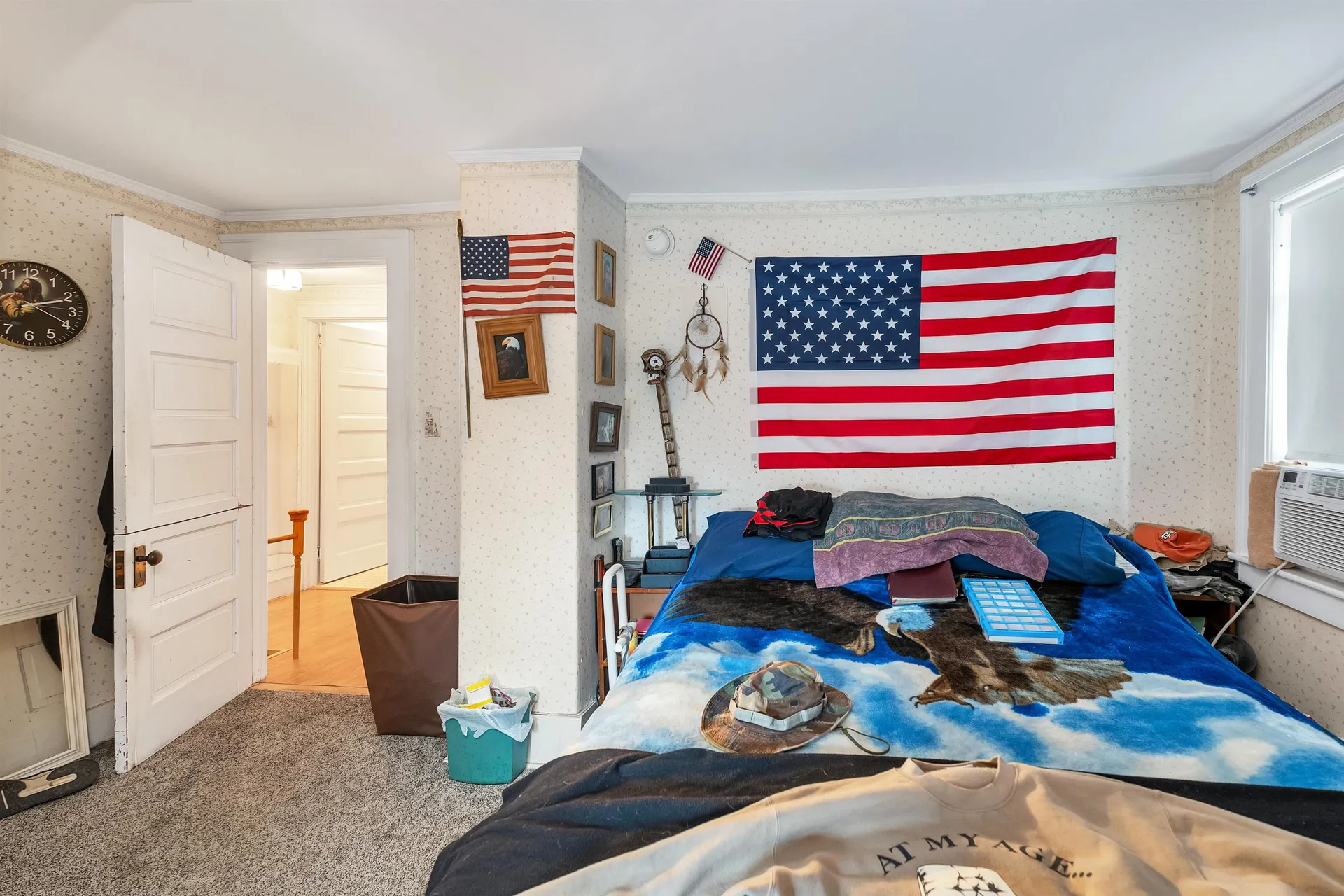 87 Belknap Street Laconia NH 03246