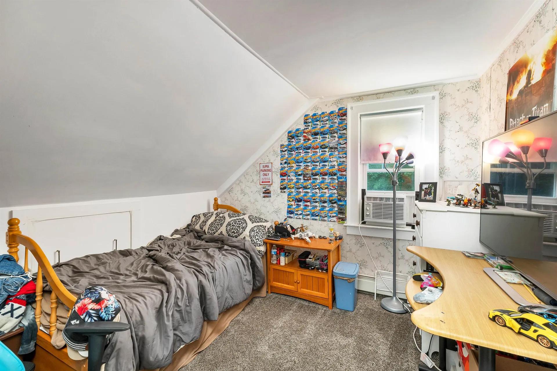 87 Belknap Street Laconia NH 03246