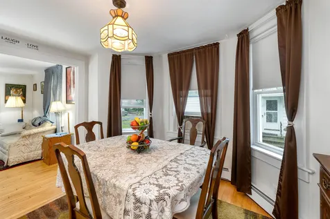 87 Belknap Street Laconia NH 03246