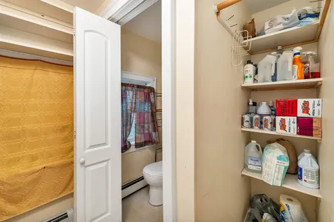 87 Belknap Street Laconia NH 03246