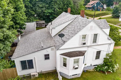 87 Belknap Street Laconia NH 03246