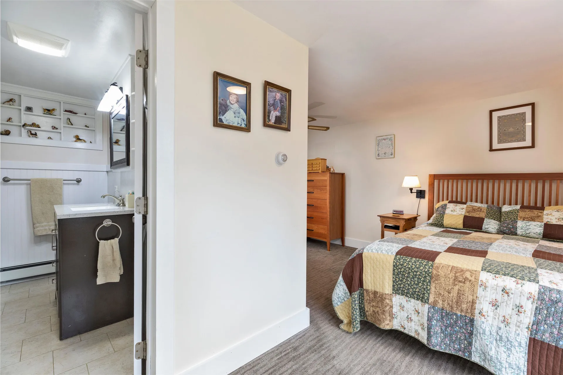 432 South Road Bradford VT 05033