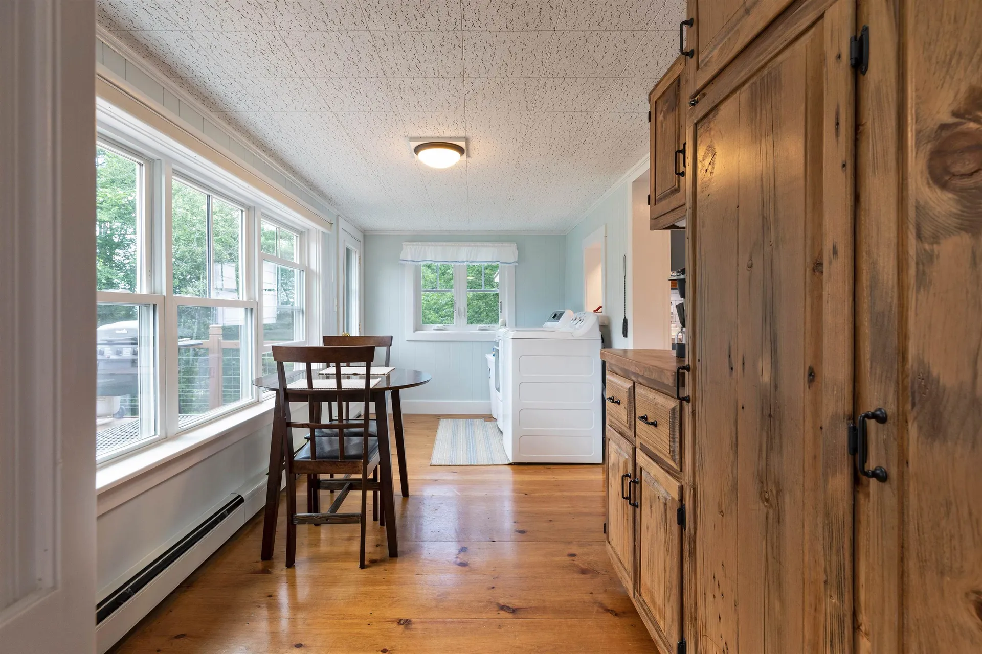 432 South Road Bradford VT 05033