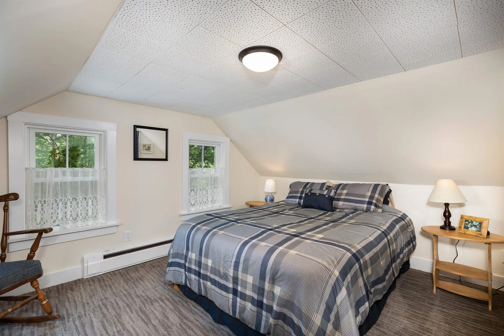 432 South Road Bradford VT 05033