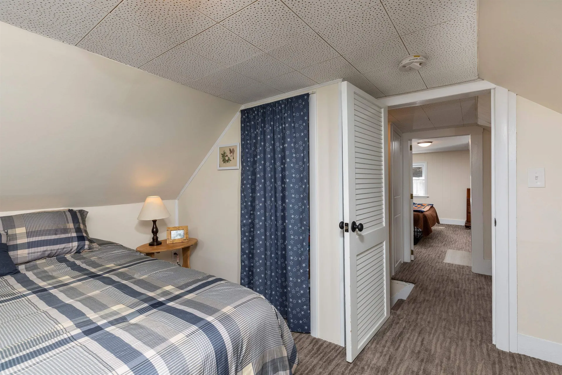 432 South Road Bradford VT 05033