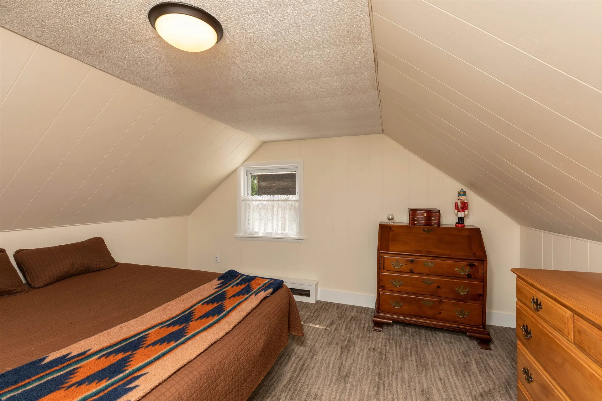 432 South Road Bradford VT 05033