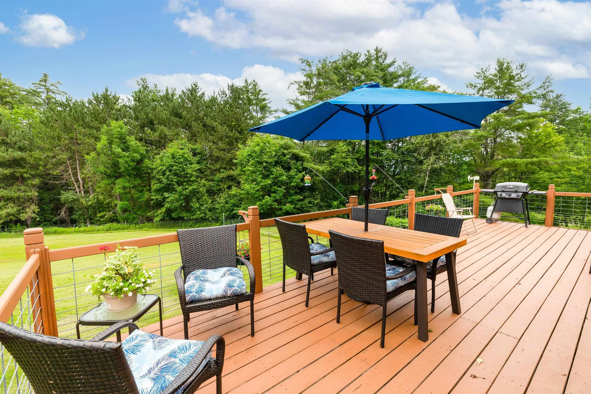 432 South Road Bradford VT 05033