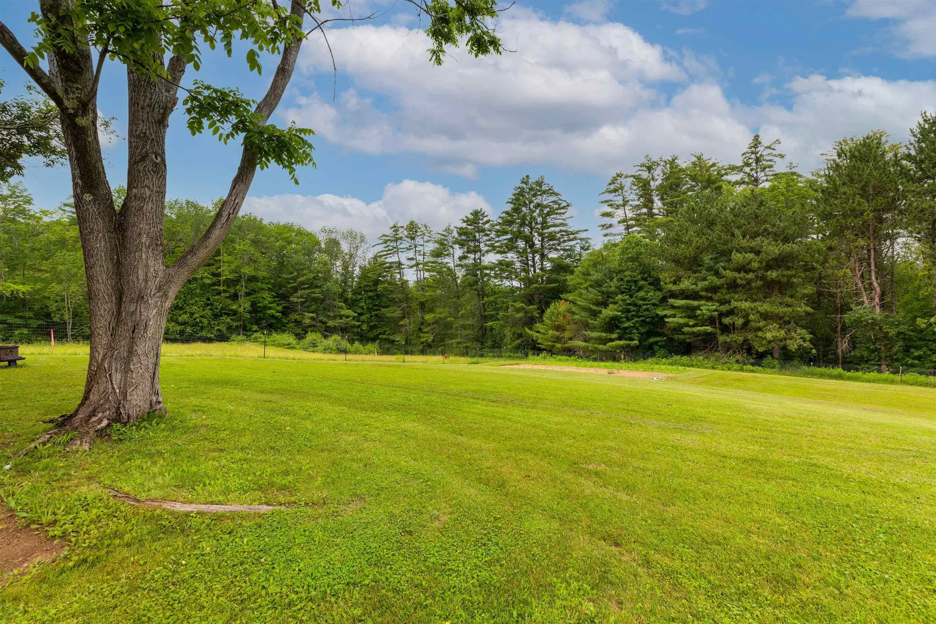 432 South Road Bradford VT 05033
