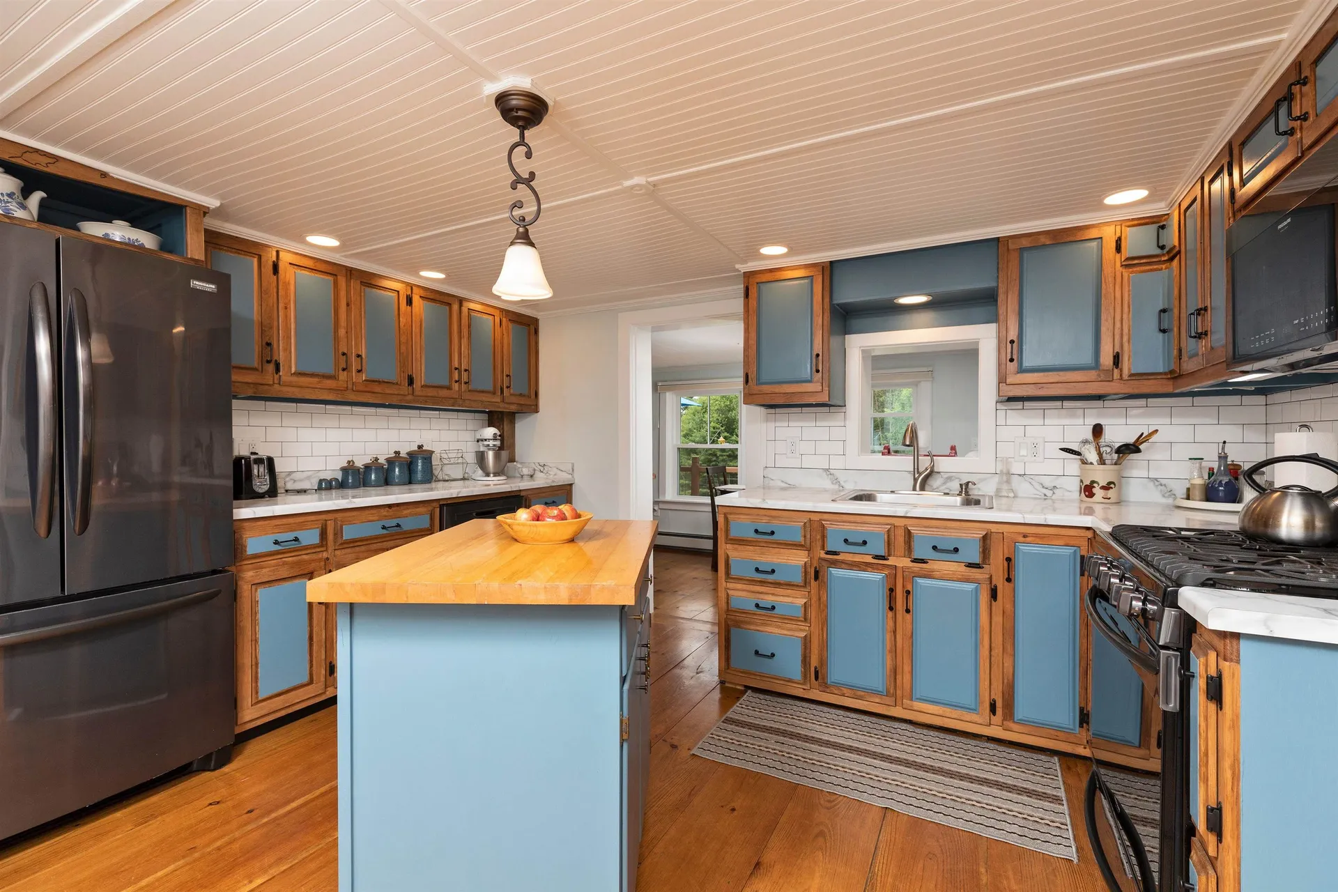 432 South Road Bradford VT 05033