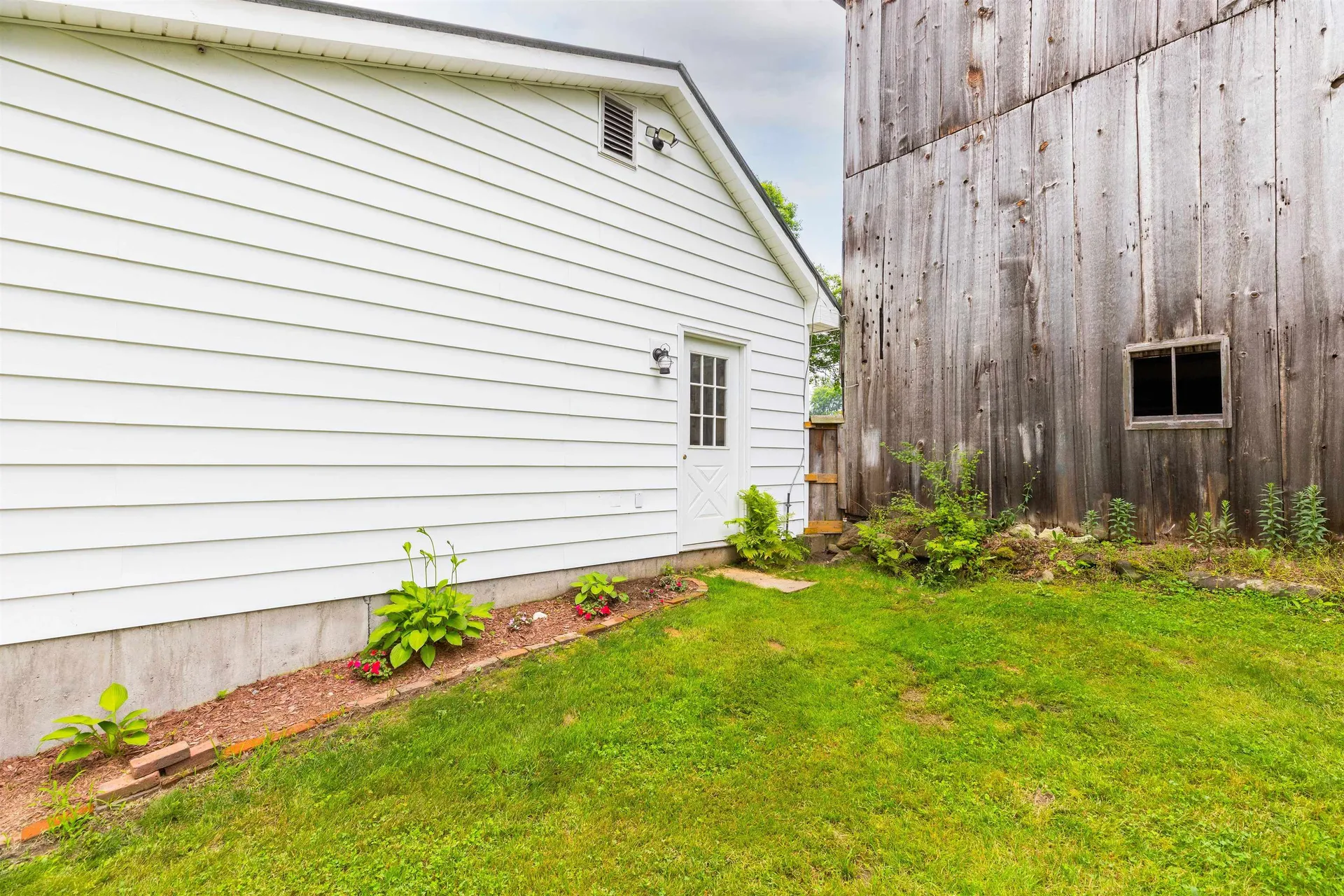 432 South Road Bradford VT 05033