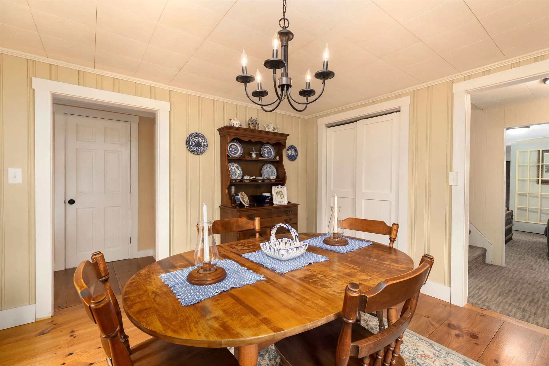 432 South Road Bradford VT 05033