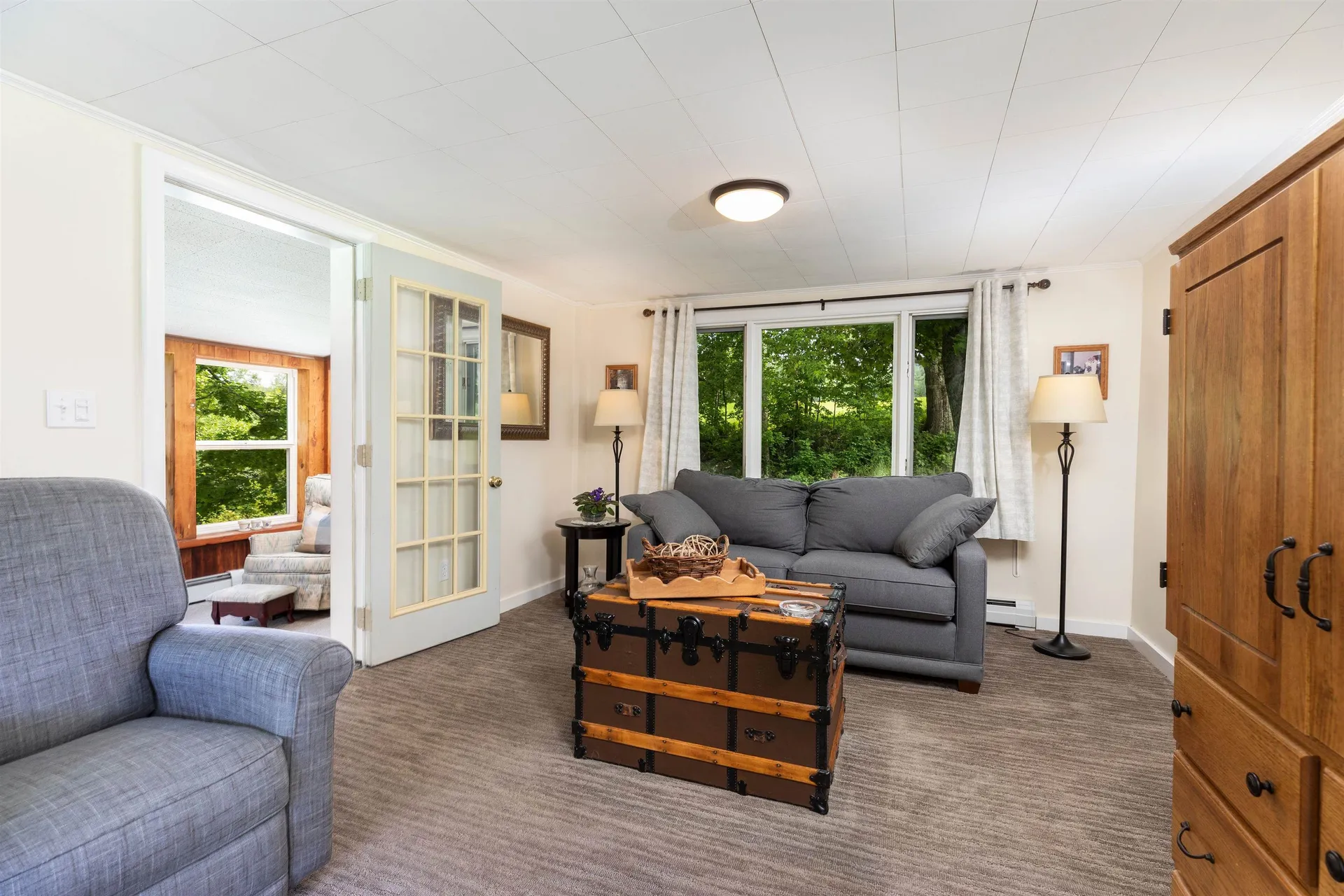 432 South Road Bradford VT 05033