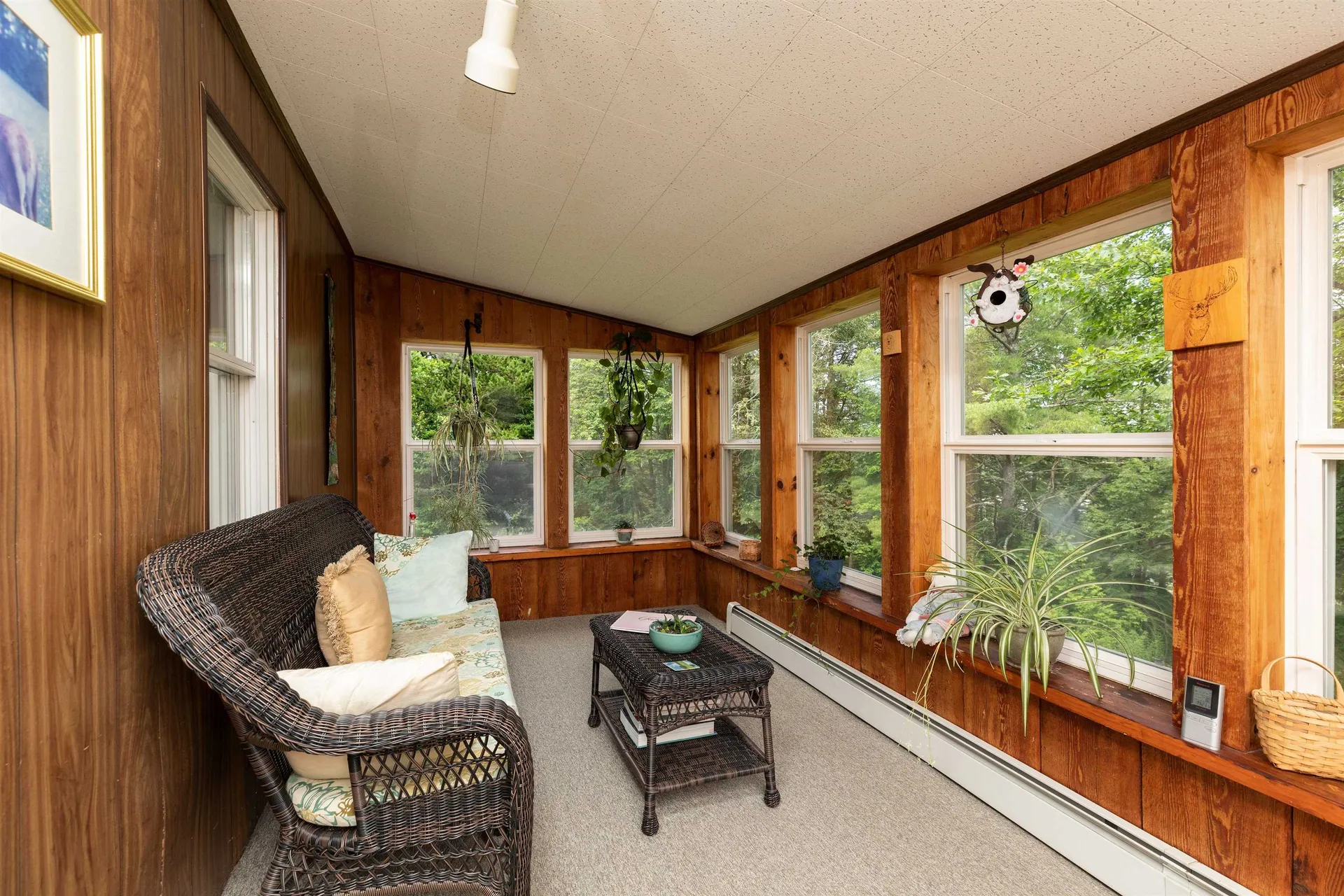 432 South Road Bradford VT 05033