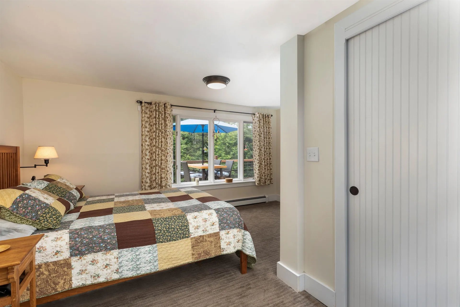 432 South Road Bradford VT 05033