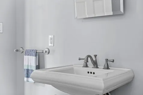 33 Long Street Barre City VT 05641