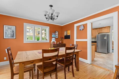 33 Long Street Barre City VT 05641