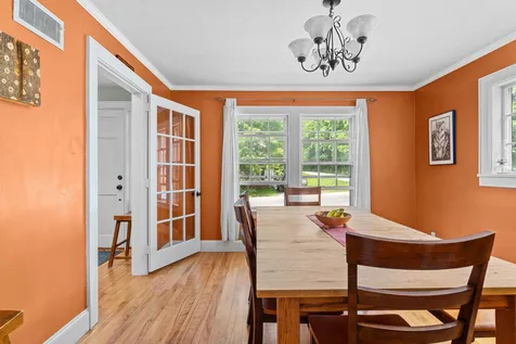 33 Long Street Barre City VT 05641