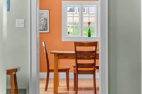 33 Long Street Barre City VT 05641