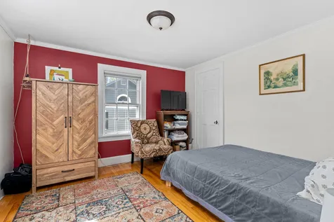 33 Long Street Barre City VT 05641