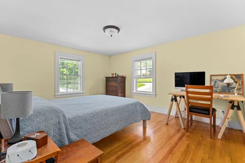 33 Long Street Barre City VT 05641