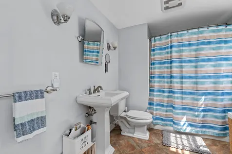 33 Long Street Barre City VT 05641