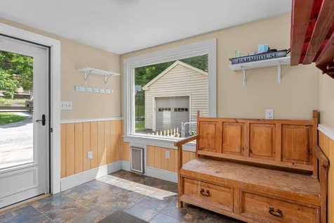 33 Long Street Barre City VT 05641