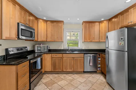 33 Long Street Barre City VT 05641
