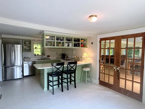 57 Reservoir Road Springfield VT 05156