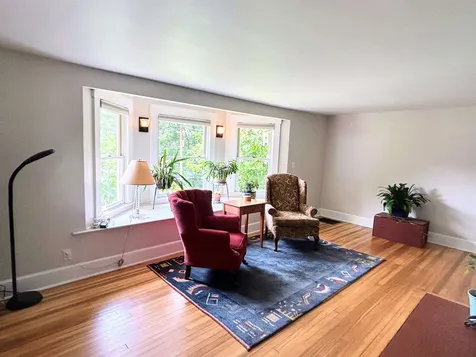 57 Reservoir Road Springfield VT 05156