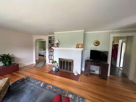 57 Reservoir Road Springfield VT 05156