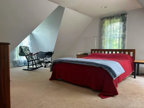 57 Reservoir Road Springfield VT 05156