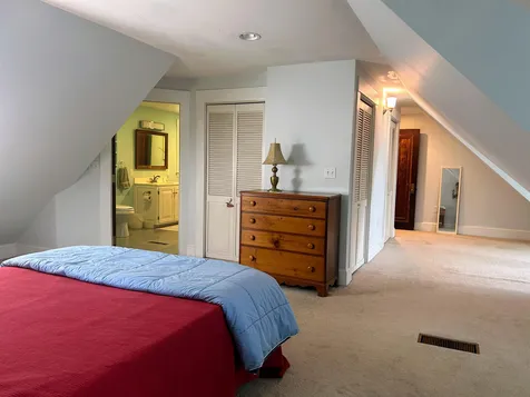 57 Reservoir Road Springfield VT 05156